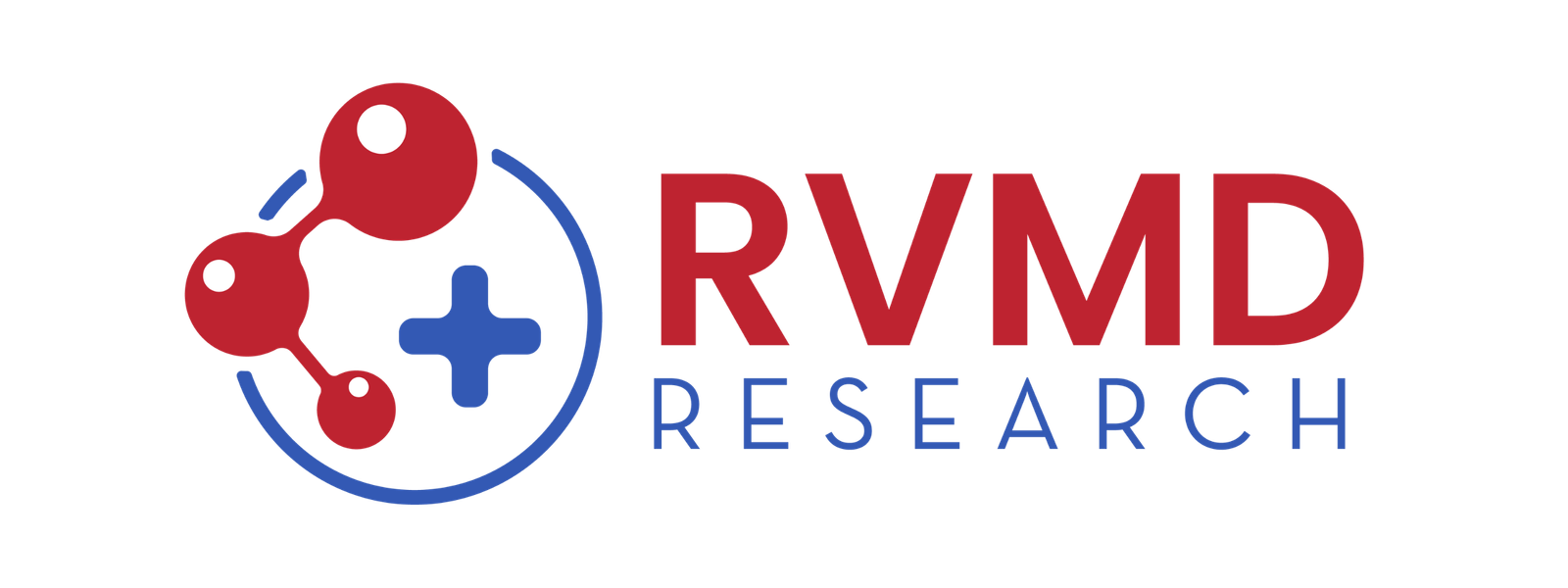 Rvmd Research
